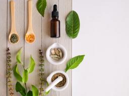 미리보는 <strong>2022</strong>년 글로벌 식품 트렌드