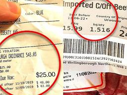 관광객들이 ‘유럽 최빈국’으로 여행가면 벌어지는 흔한 상황