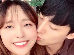 “저희 추억 저장하려고 올렸다가… 지금은 <strong>100만</strong> <strong>유튜버</strong> 됐죠”