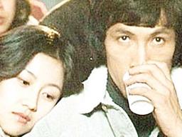 ‘원서 잘못 넣었는데…’ 실수 하나 때문에 배우가 된 고3의 현재