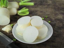 <strong>제철</strong>식품으로 <strong>가을</strong> <strong>음식</strong>에 단맛 내기