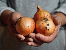 까도 까도 건강한 양파, 몸에 어떻게 좋다고?