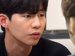 결혼 일주일 앞두고 알게된 예비<strong>신부</strong> 빚 6천만원 “어쩌죠?”