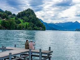 CG가 아닙니다…<strong>손예진</strong>·<strong>현빈</strong>도 다녀간 예비 핫플레이스 [여기 어디?]