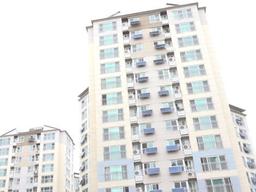 서울 아파트 베란다에 층층이 '미니 발전소'…절약 효과 놀라웠다