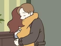 나이들수록 사이 좋은 부부가 매일 하는 행동