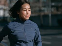 “누구나 달릴 수 있지만 잘못된 동작은 악영향…바른 주법 필수”