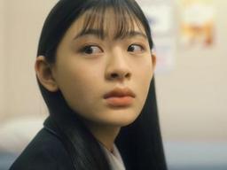 치매 앓아도 "딸, 주사는?"…3년 만에 <strong>화제</strong>된 감동 <strong>영상</strong>의 정체는