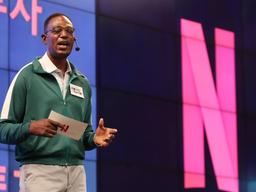 기존 입장 되풀이한 넷플릭스 부사장 "망 사용료, OCA로 해결"