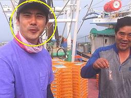 “빚만 12억 회사에 <strong>모델</strong>출신 아들이 나섰더니…지금은 연매출만 12억이죠”