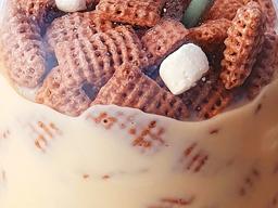 SNS에서 <strong>품절</strong> <strong>대란</strong>? 호불호 극심하게 갈리는데도 불티난다는 신상