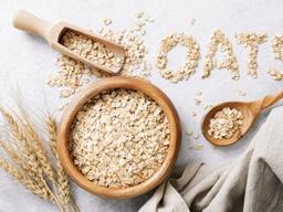 러시아, <strong>귀리</strong> 시리얼 가격 기록적 상승