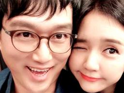 15년지기 남사친과 결혼 결심하게 된 여배우의 뜻밖의 계기