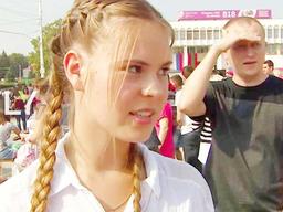 ‘사람은 사는데..’ 지도에도 안 나와 있다는 국가의 실제 풍경