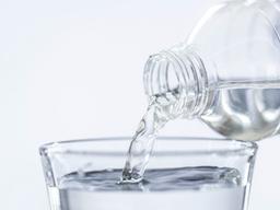 [더오래]물 많이 마셔도 <strong>병</strong>, 적게 마셔도 <strong>병</strong>…내 적정량은?