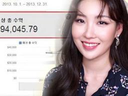 출판사 사장님들도 깜짝 놀랐다, 인기 유튜버들이 진출한 의외의 분야