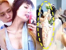 6년째 공개 연애 중인 <strong>아이돌</strong> <strong>커플</strong>, ‘결혼설’ 나오게 만든 사진 한 장