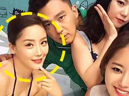 국내 탑 <strong>성인</strong><strong>배우</strong>가 밝힌 영화 1편 찍을 때 받는 ‘출연료’ 수준