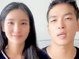 ‘매칭 100% 예능’ 두 번의 데이트로 결혼 결심한 남자가 한 말