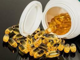 [더오래]'영약' 대접받는 오메가쓰리, 그 환상과 미신