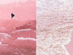 “리틀 몰디브라면서요” SNS 인기 <strong>여행지</strong>라고해서 갔더니…