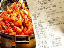 ‘벌써 매진이다’ 한 끼 20만 원에도 요즘 예약하기 힘들다는 장소