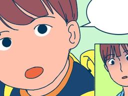 "OO이 뭐야?" 부모들 당황시키는 요즘 6살 실제 질문