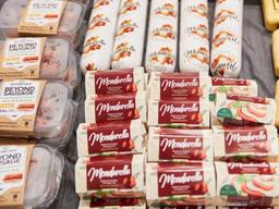 “틈새시장 떠났다” 가정 주방으로 파고든 대체 단백질