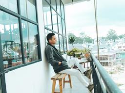 <strong>학벌</strong> 콤플렉스가 있는 당신에게