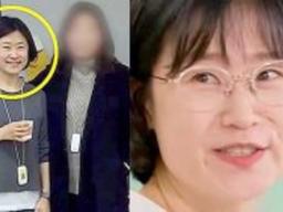 ‘어떻게 모았냐면요’ <strong>초봉</strong> 1800만원→5억 되자 41세 직장인이 한 일