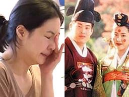 모두가 부러워하는 ‘꿈의 시댁’에 시집간 여배우의 최근 모습