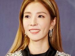 ‘보아 1억, 강타 2억4천, <strong>닉쿤</strong> 1억7천, 준호 1억7천’