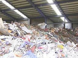 ‘천정까지 와르르…’ 건물주들 허망하게 만든 장면 하나