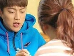 “더 살찌면 헤어질 거라는 남친, 계속 만나도 될까요?”