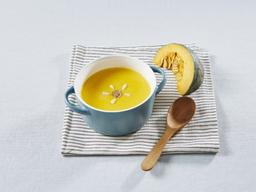 추위엔 궁중음식인 타락죽 먹어볼까