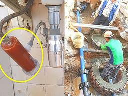 <strong>해외</strong>에선 100년 넘게 쓰는데… 한국 <strong>아파트</strong> 수명이 유독 짧은 진짜 이유