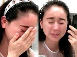 ‘<strong>주작</strong> 방송 논란’ 함소원의 반전 근황 “지금 중국에서 돈을…”