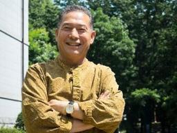 퇴직금 털어 차린 양계장 폭망 후 찐빵으로 재기한 사연