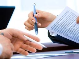 <strong>이직</strong>했는데 커리어가 망가질 것 같아요, 어떡하죠?