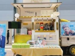 박상혁, 무명 배우에서 불과 3년만에 매출 10억 <strong>서민 갑부</strong>가 된 비결은