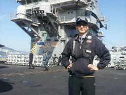 매년 연봉·만족도 1위 직업으로 꼽히는 이유