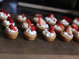 [더오래]고기류는 생선, 닭, 돼지 순으로…뷔페에선 이렇게