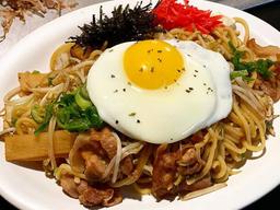 지금 가장 핫한, 전국 11월 신상 맛집 5곳