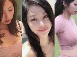 “되물림 아냐…” 엄마와 비슷한 시기에 이혼 선택한 딸의 사정