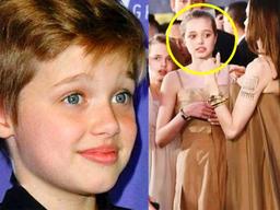 “헐리웃에서 가장 핫한 배우 2세, 이렇게 성장했습니다”