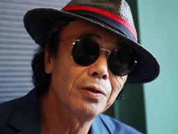 ‘향수’ 부른 가수 이동원의 사망 원인인 이 질환은?