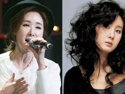 30억 <strong>사기</strong>, 기획사 성추행..00년대 드라마 음원 강자 근황