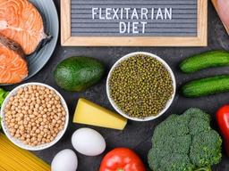 “지속가능한 식단, 서구식보다 더 저렴”