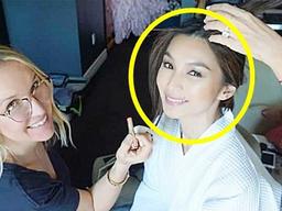 영국 명문 사립→옥스퍼드대→변호사 취업→영화 단역… 지금은?