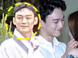 혼전임신으로 난리 났던 아이돌 멤버의 둘째 임신, 누리꾼 반응은?